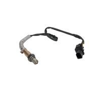 Sonda lambda MEAT & DORIA 81603E
