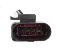 Sonda Lambda MEAT & DORIA 81624 MAN NG 12.816 2007-2014