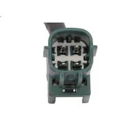 Sonda Lambda MEAT & DORIA 81678 para NISSAN PRIMERA (P11) 2 1999-2001