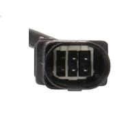Sonda Lambda MEAT & DORIA 81719E para FIAT PANDA (169_) 1.3 2006-2013
