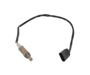 Sonda lambda MEAT & DORIA 81768