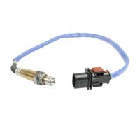 Sonda Lambda METZGER Experiencia En Repuestos Compatible Con FORD KUGA