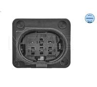 Sonda Lambda MEYLE 314 803 para BMW 5 (E60) 2 2006-2010