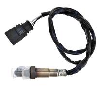 Sonda Lambda Nachkat para VW Golf Passat Audi A3 A4 A6 Skoda Octavia 1.9 2.0 Tdi