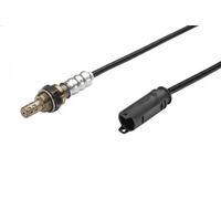 NGK 0053 Sonda lambda