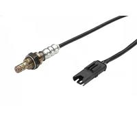 NGK 72 Sonda Lambda