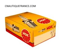 NGK 96027 Sonda lambda