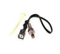 Sonda lambda NGKOZA814-EE1 NTK