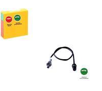 NGK Sonda Lambda para BMW: SÃ©rie 3, SÃ©rie 1, X3, Z4 (Ref: 97085)