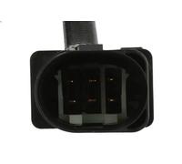 Sonda Lambda NTK 0032 para FIAT DOBLO Cargo (263_) 1.3 2013-2023