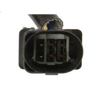 Sonda Lambda NTK 0033 para AUDI A3 (8P1) 2 2006-2012