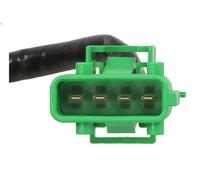 Sonda Lambda NTK 0070 para CITROEN C3 II (SC_) 1.1 2009-2013