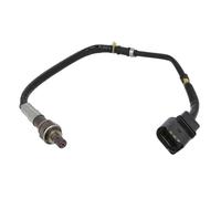 Sonda lambda NTK 1774