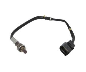 Sonda lambda NTK 1774