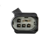 Sonda Lambda NTK 1774 para SKODA FABIA I (6Y2) 1.4 1999-2008