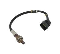 NT-K Sonda lambda 1829 para VW Polo, Lupo, Caddy; SEAT Cordoba, Arosa, Inca, Ibiza; SKODA Fabia