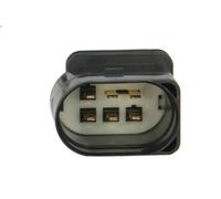Sonda Lambda NTK 1829 para SEAT INCA (6K9) 1.4 2000-2003
