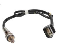 Sonda Lambda NTK 1842 para VW BORA I (1J2) 1.6 2000-2005