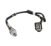 Sonda lambda NTK 1851