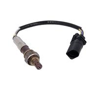 Sonda lambda NTK 1880