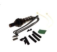 Sonda Lambda NTK 1952 para MG MG ZS 2.5 2001-2005