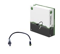 Sonda Lambda NTK 2 Cables O2 Sprungsonde Sin Conector 1918 DAEWOO REZZO