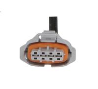 Sonda Lambda NTK 5656 para OPEL COMBO Tour 1.6 2001-2006