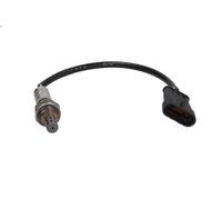 Sonda Lambda NTK 7978 para FIAT MAREA (185_) 2 2001-2002