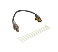 Sonda lambda NTK 816-EE12 95754