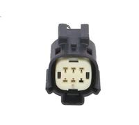 Sonda Lambda NTK 90041 para FORD FOCUS III 1.5 2014-2018