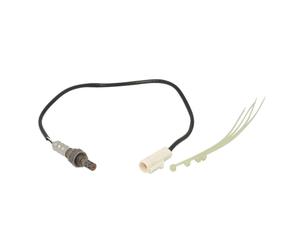 Sonda lambda NTK 90043