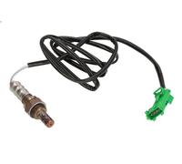 Sonda Lambda NTK 90130 para CITROEN C2 (JM_) 1.4 2006-2009