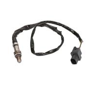 Sonda lambda NTK 90357