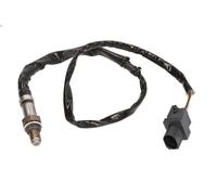 Sonda Lambda NTK 90357 para AUDI A3 (8P1) 2 2004-2012