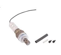 Sonda Lambda NTK 91157 para BMW 3 (E21) 1.8 1979-1982