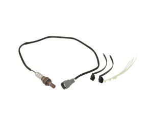 Sonda lambda NTK 91357