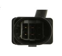 Sonda Lambda NTK 91384 para VW TOURAN (5T1) 2 2019-202