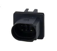 Sonda Lambda NTK 91431 FORD FOCUS III 1 2012-2017