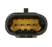 Sonda Lambda NTK 91508 para RENAULT ESPACE III (JE0_) 2 1998-2002