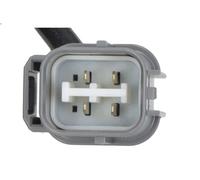Sonda Lambda NTK 91545 para HONDA CR-V I (RD) 2 1995-2001