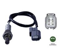 Sonda lambda NTK 91545 para OE 36531-P0A-A01 - 36531-P1K-E02