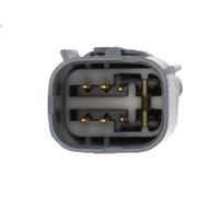 Sonda Lambda NTK 91676 para FORD FOCUS III 2 2014-2017