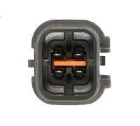 NGK 92181 Sonda lambda