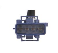NGK Sonda Lambda para CITROÃN: Xsara Picasso, C3, Xsara, Berlingo, Saxo, C5, C2, Nemo, C3 Pluriel & PEUGEOT: 206, 407, 307, 207, Partner (Ref: 92368)