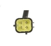 Sonda Lambda NTK 92492 para INFINITI FX 3.5 2008-2011