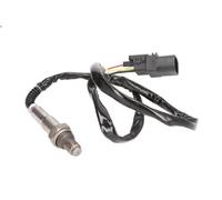Sonda lambda NTK 92512