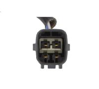 Sonda Lambda NTK 92735 LEXUS RX (_L2_) 2 2015-2017