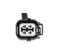 Sonda Lambda NTK 92894 para HONDA ACCORD VII N) 2 2003-2008