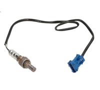 Sonda Lambda NTK 93099 para PEUGEOT RCZ 1.6 2010-2015