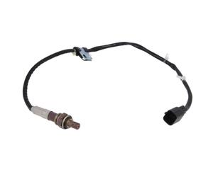 Sonda lambda NTK 93269